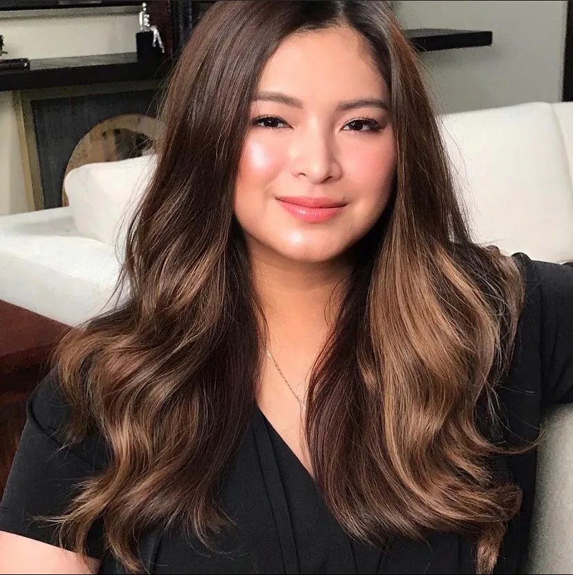 Angel Locsin - angel-locsin-hot-8.webp